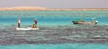 Rybári z Hurghady 