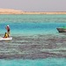 Rybári z Hurghady 