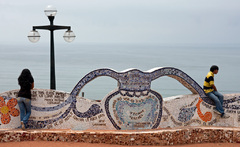 Zamilovani