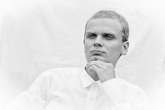autoportret