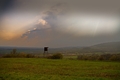 Poľovnícky posed