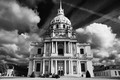 Les Invalides