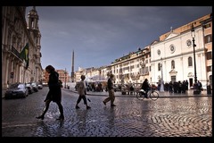 ::PiazzaNavona::