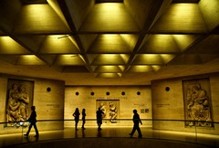 Histoire Du Louvre