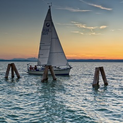 ::Neusiedler See::