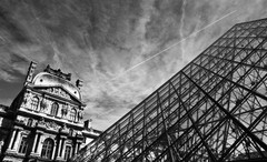 Louvre