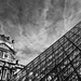 Louvre