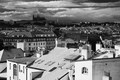 ::Praha::