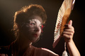 Geisha