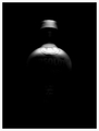 Absolut Black and White