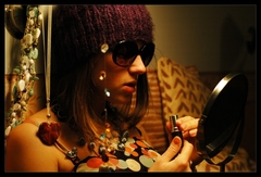 Fashion