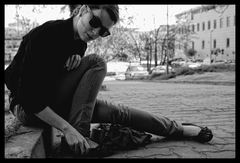 Dylan°s style 2