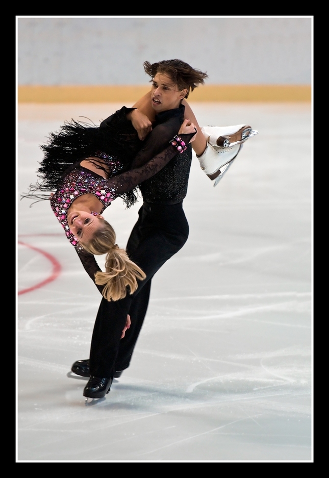 Memoriál O. Nepelu I