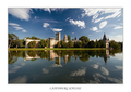 Laxenburg Schloss