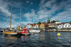Stavanger