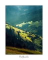Salzburgské lúky