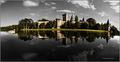 Laxenburg Schloss I