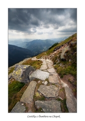 Nízke Tatry