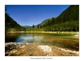 Nationalpark Hohe Tauern