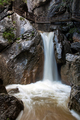 Bärenschutzklamm