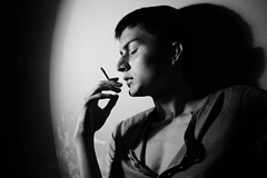 Smoke