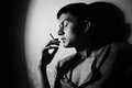 Smoke