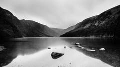 Glendalough