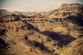 Gran Canaria – najmenší kontinent sveta