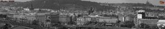 Praha