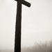 Kríž Andreja Kmeťa