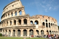 Coloseo