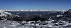 Dolomity