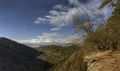 "Tomášovské" Tatry