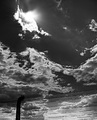 A Hope Above