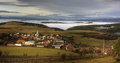 Dúbrava na Spiši