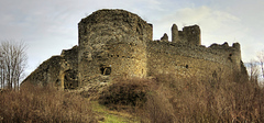 Jasenovský hrad
