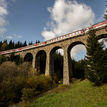 Chramošský viadukt