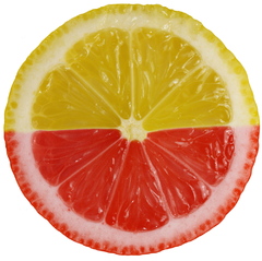 citron