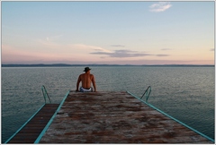 Relax