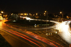 Nocna
