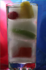 drink