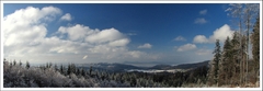 SKALKA