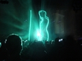 Hodokvas 2006 - festival 