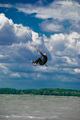 kitesurf-jump