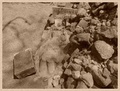 Kaproun  1930