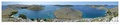 Kornati