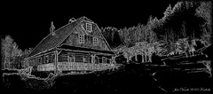 Stavení