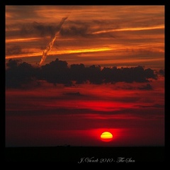 The Sun