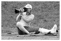 Fotografka