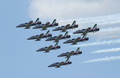 Frecce Tricolori